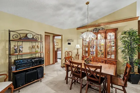 608 Cherrywood Court Red Wing MN 55066