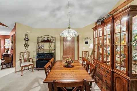 608 Cherrywood Court Red Wing MN 55066