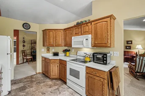 608 Cherrywood Court Red Wing MN 55066