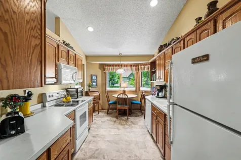 608 Cherrywood Court Red Wing MN 55066