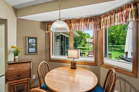 608 Cherrywood Court Red Wing MN 55066