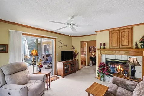 608 Cherrywood Court Red Wing MN 55066