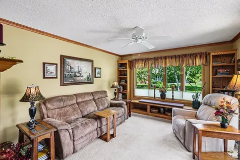 608 Cherrywood Court Red Wing MN 55066