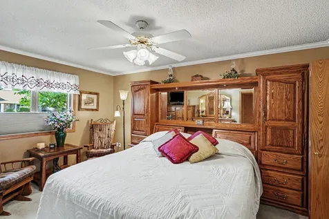 608 Cherrywood Court Red Wing MN 55066