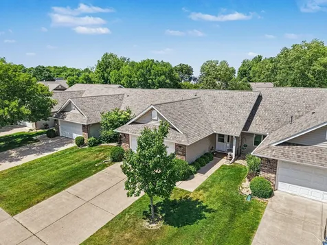 608 Cherrywood Court Red Wing MN 55066