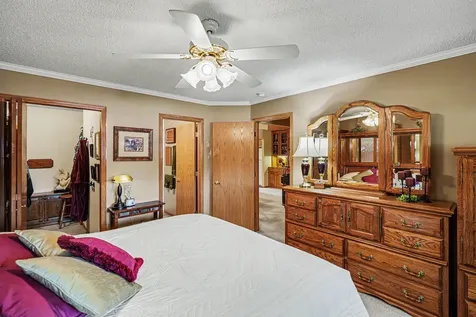 608 Cherrywood Court Red Wing MN 55066