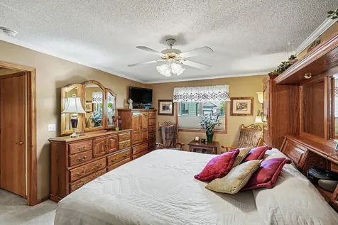 608 Cherrywood Court Red Wing MN 55066
