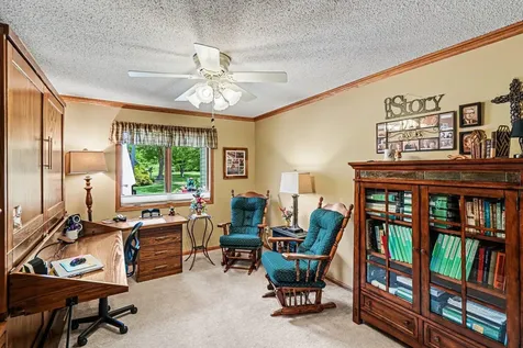 608 Cherrywood Court Red Wing MN 55066