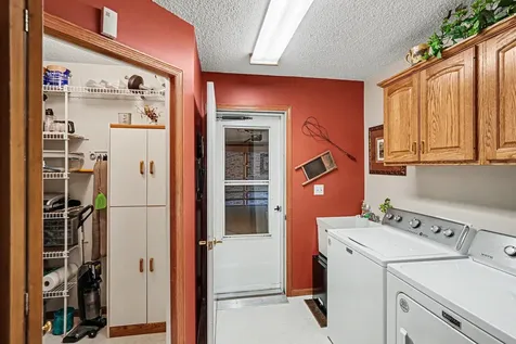 608 Cherrywood Court Red Wing MN 55066