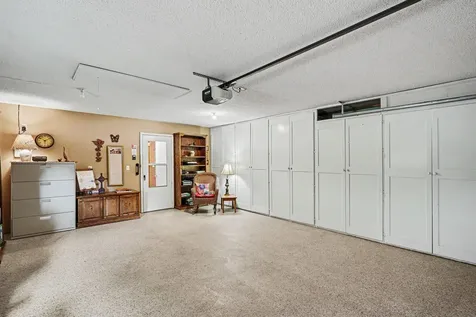 608 Cherrywood Court Red Wing MN 55066