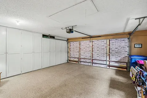 608 Cherrywood Court Red Wing MN 55066