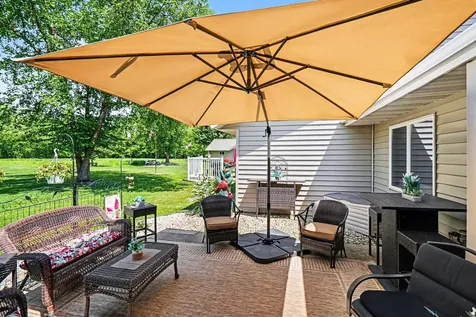 608 Cherrywood Court Red Wing MN 55066