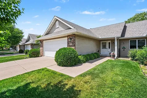 608 Cherrywood Court Red Wing MN 55066