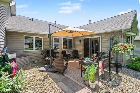608 Cherrywood Court Red Wing MN 55066