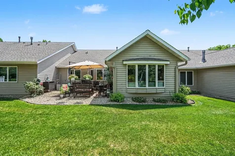 608 Cherrywood Court Red Wing MN 55066