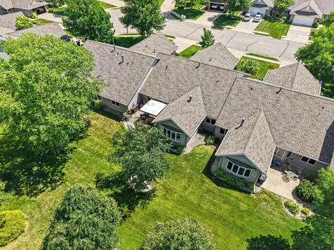 608 Cherrywood Court Red Wing MN 55066