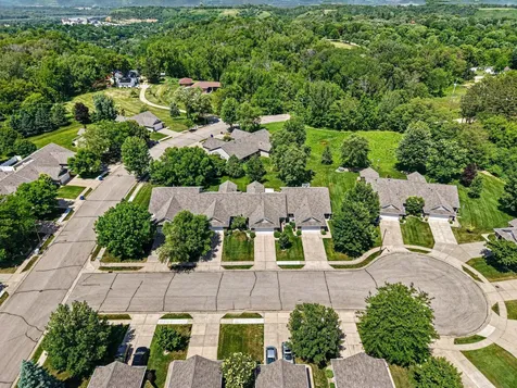 608 Cherrywood Court Red Wing MN 55066