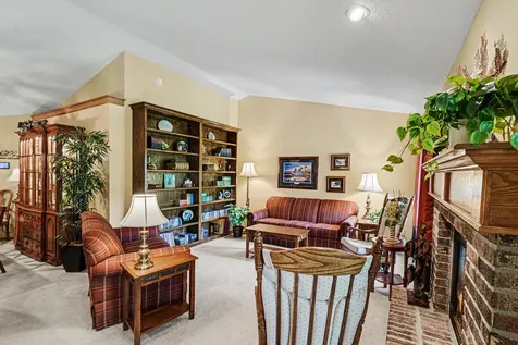 608 Cherrywood Court Red Wing MN 55066
