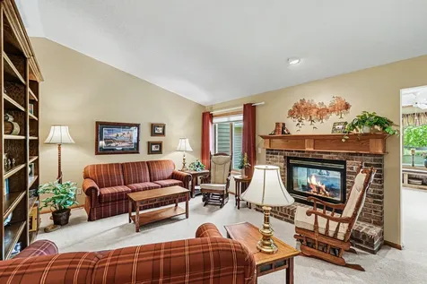 608 Cherrywood Court Red Wing MN 55066