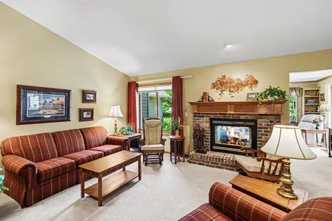 608 Cherrywood Court Red Wing MN 55066
