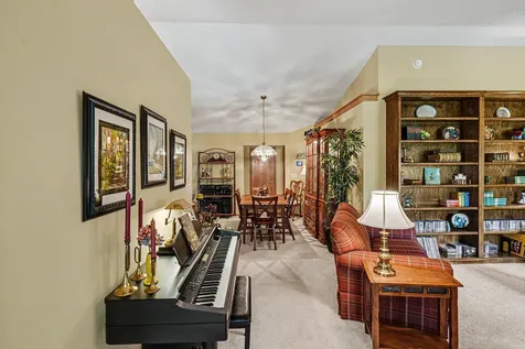 608 Cherrywood Court Red Wing MN 55066
