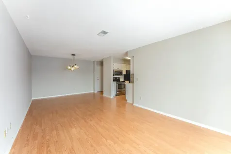 6351 Saint Croix Trail N Stillwater MN 55082