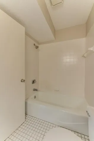 6351 Saint Croix Trail N Stillwater MN 55082