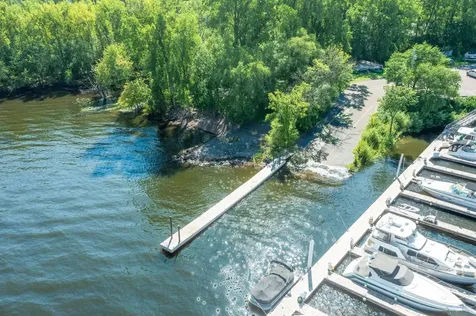 6351 Saint Croix Trail N Stillwater MN 55082