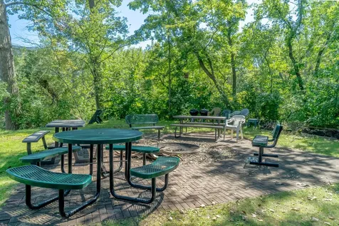 6351 Saint Croix Trail N Stillwater MN 55082