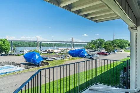 6351 Saint Croix Trail N Stillwater MN 55082