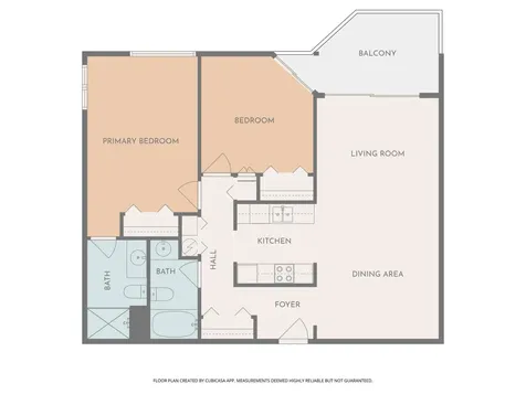 6351 Saint Croix Trail N Stillwater MN 55082
