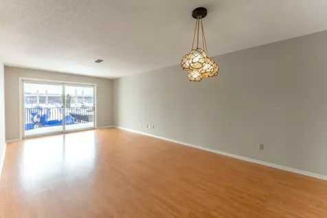 6351 Saint Croix Trail N Stillwater MN 55082