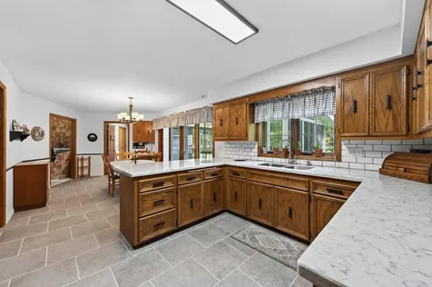 6115 Mount Normandale Drive Bloomington MN 55438
