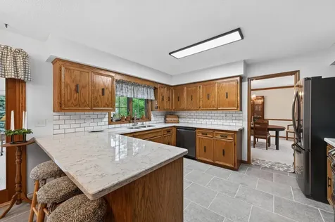 6115 Mount Normandale Drive Bloomington MN 55438