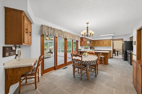 6115 Mount Normandale Drive Bloomington MN 55438