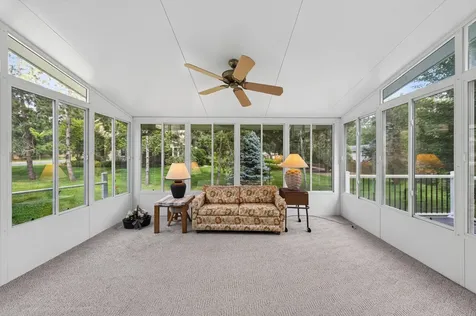 6115 Mount Normandale Drive Bloomington MN 55438