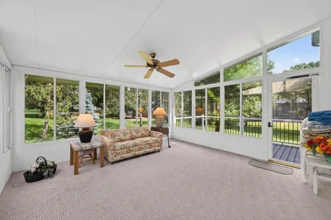 6115 Mount Normandale Drive Bloomington MN 55438