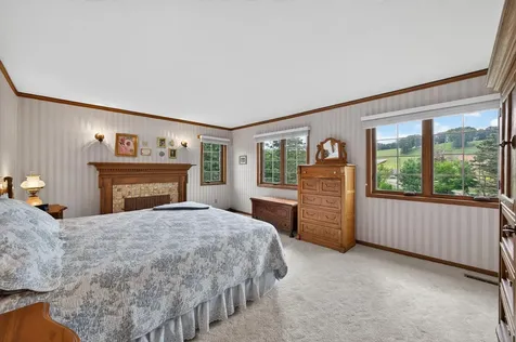 6115 Mount Normandale Drive Bloomington MN 55438