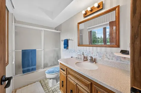 6115 Mount Normandale Drive Bloomington MN 55438