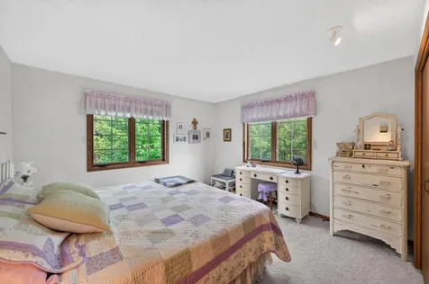 6115 Mount Normandale Drive Bloomington MN 55438