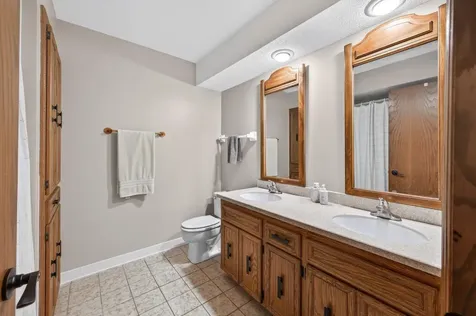 6115 Mount Normandale Drive Bloomington MN 55438