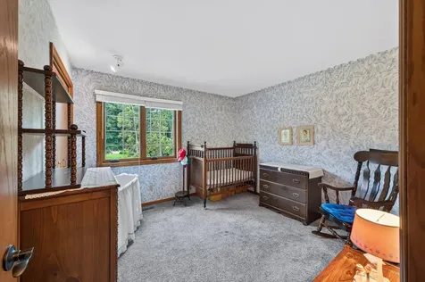6115 Mount Normandale Drive Bloomington MN 55438