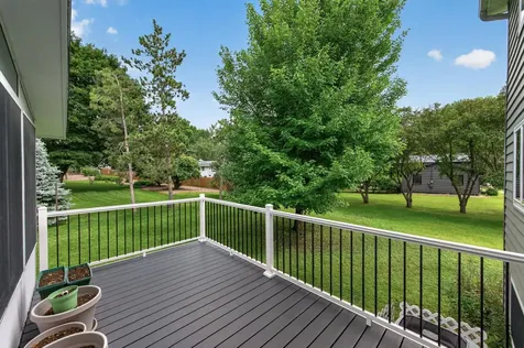 6115 Mount Normandale Drive Bloomington MN 55438