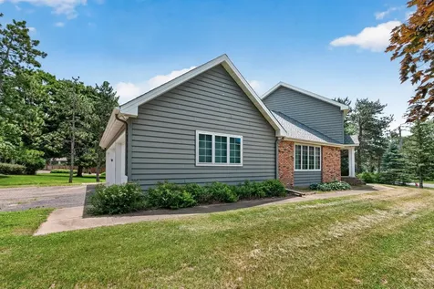6115 Mount Normandale Drive Bloomington MN 55438