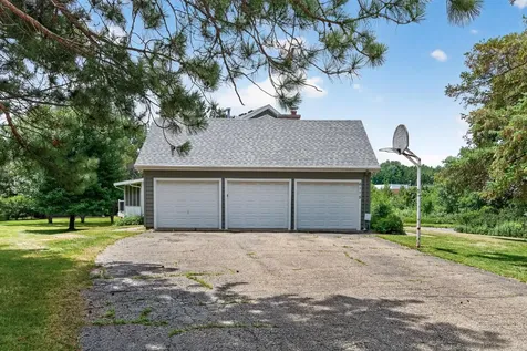6115 Mount Normandale Drive Bloomington MN 55438