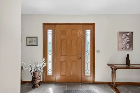 6115 Mount Normandale Drive Bloomington MN 55438