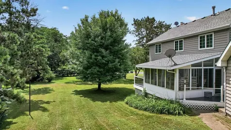 6115 Mount Normandale Drive Bloomington MN 55438