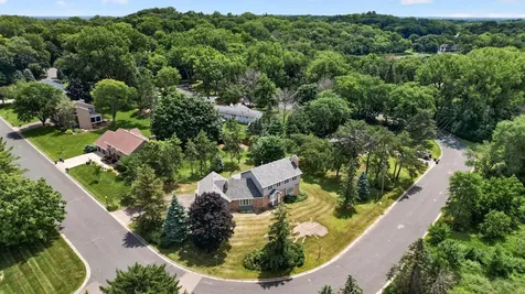 6115 Mount Normandale Drive Bloomington MN 55438