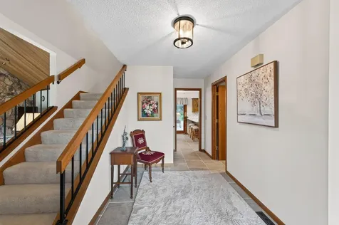 6115 Mount Normandale Drive Bloomington MN 55438
