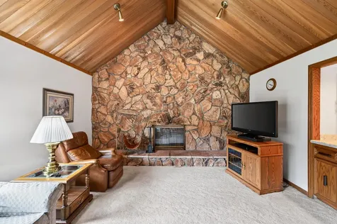 6115 Mount Normandale Drive Bloomington MN 55438